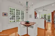 1301 Kingfisher Court, Wilmington, NC 28403 — 3-bedroom home in Pointe Summerset, Wilmington, NC, photo 6 of 28