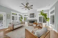 9395 Bar Harbour Way NE, Leland, NC 28451 — 4-bedroom home in The Bluffs on the Cape Fear, Leland, NC, photo 24 of 66: 020_img_8466_60