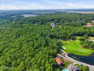 2850 Tract Lake Pointe Drive, Supply, NC 28462 — lot in Lockwood Folly, Supply, NC, photo 3 of 80