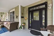 720 S 6th Street, Wilmington, NC 28401 — 4-bedroom home in Downtown, Wilmington, NC, photo 6 of 48: IMG_9737