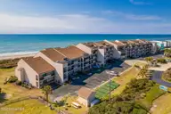 331 Salter Path Road 311, Pine Knoll Shores, NC 28512 — 3-bedroom waterfront condo in Beachwalk, Pine Knoll Shores, NC, photo 2 of 55: Beachwalk