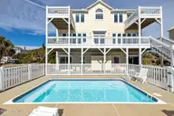 9711 Dolphin Ridge Road, Emerald Isle, NC 28594 — 4-bedroom waterfront home in Dolphin Ridge, Emerald Isle, NC, photo 6 of 37: 8-web-or-mls-_S3A8173