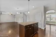 378 Turriff Way, Cameron, NC 28326 — 4-bedroom home in Sinclair, Cameron, NC, photo 8 of 40: 10-web-or-mls-AZ3A9370