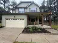 8281 Us Highway 264a, Bailey, NC 27807 — 4-bedroom home in Stonehill Farm, Bailey, NC, photo 1 of 65: IMG_4544