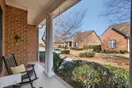 1604 Goose Landing Circle, Wilmington, NC 28403 — 4-bedroom home in Pointe Summerset, Wilmington, NC, photo 3 of 50: 1604GooseLandingCircle-6