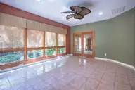 15 Shenecossett Lane, Pinehurst, NC 28374 — 3-bedroom home in Pinehurst No. 6, Pinehurst, NC, photo 20 of 54: CarolinaRoom1