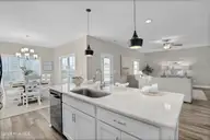 402 Reynolds Court, Sneads Ferry, NC 28460 — 5-bedroom home in Permeta Branch, Sneads Ferry, NC, photo 15 of 46
