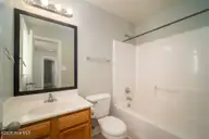 700 Streamwood Drive, Jacksonville, NC 28546 — 3-bedroom townhome in Carolina Forest, Jacksonville, NC, photo 22 of 31