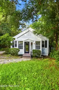 2018 Klein Road, Wilmington, NC 28405 — 2-bedroom home in Princess Place, Wilmington, NC, photo 2 of 45