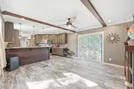 2193 Forest Drive SW, Supply, NC 28462 — 2-bedroom manufactured home in Forest Hills, Supply, NC, photo 8 of 67: 15_des_6044