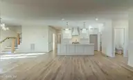 106 Fox Den Drive, Seven Lakes, NC 27376 — 4-bedroom home in Seven Lakes West, Seven Lakes, NC, photo 21 of 51: 260228- 106 Foxden -1083