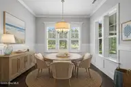 2549 Hillsborough Drive, Southport, NC 28461 — 4-bedroom waterfront home in St James, Southport, NC, photo 23 of 65