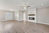 104 Ellens Way, Goldsboro, NC 27534 — 3-bedroom home in Derby Ridge, Goldsboro, NC, photo 10 of 24