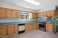 620 Jasmine Lane SW, Sunset Beach, NC 28468 — 2-bedroom home in Sea Trail Plantation, Sunset Beach, NC, photo 12 of 73: 12_620_jasmine_ln_012