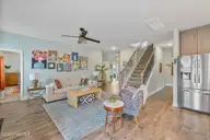 105 Glasgow Lane, La Grange, NC 28551 — 5-bedroom home in Hadley Acres, La Grange, NC, photo 12 of 39