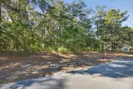 3326 Four Water View SW, Supply, NC 28462 — lot in Oyster Harbour, Supply, NC, photo 9 of 14: 33264WaterLaneSW-1