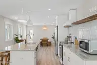 1800 Canal Drive 108, Carolina Beach, NC 28428 — 3-bedroom waterfront condo in North Pier, Carolina Beach, NC, photo 19 of 68: 169_1800_canal_dr_unit_208-5_987