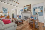 6179 Compass Court, Southport, NC 28461 — 4-bedroom home in The Landing at Southport, Southport, NC, photo 16 of 61: 6179 Compass Ct-RJREM -6702