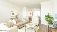 2084 Cypress Hill Drive SE Lot 273, Bolivia, NC 28422 — 3-bedroom home in Rolling Hills, Bolivia, NC, photo 5 of 26: Brandon_Web_Res_2
