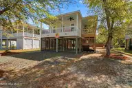 168 NW 6th Street, Oak Island, NC 28465 — 2-bedroom home in Tranquil Harbor, Oak Island, NC, photo 2 of 34: HewittProductions11