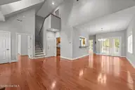100 Greenbriar Lane, Washington, NC 27889 — 3-bedroom waterfront home in Pamlico Plantation, Washington, NC, photo 7 of 44: 36-web-or-mls-LHV_1223