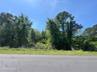 308 Borroughs Road, Holly Ridge, NC 28445 — lot, Holly Ridge, NC, photo 2 of 3: IMG_2629