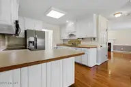 105 Glenn Laurel Drive, Pikeville, NC 27863 — 4-bedroom home in Glenn Laurel, Pikeville, NC, photo 13 of 40: 30-105 Glenn Laurel Dr-30