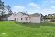 1709 Elizabeth Drive, Kinston, NC 28504 — 3-bedroom home, Kinston, NC, photo 16 of 24: 014_img_7286_175