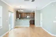 5290 Vespar Court, Leland, NC 28451 — 3-bedroom home in Windsor Park, Leland, NC, photo 13 of 66: 15_DSC00557