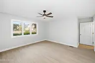 323 Wimbledon Court, Wilmington, NC 28412 — 3-bedroom townhome in Echo Farms, Wilmington, NC, photo 18 of 41