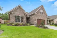 428 Motts Forest Road, Wilmington, NC 28412 — 4-bedroom home in Village at Motts Landing, Wilmington, NC, photo 5 of 42: 428 Motts Forest
