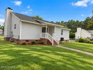 2026 W Fork Lane, Greenville, NC 27834 — 3-bedroom home, Greenville, NC, photo 12 of 12