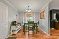 146 Ashbury Park Lane, Richlands, NC 28574 — 3-bedroom home in Ashbury Park, Richlands, NC, photo 10 of 21: DSC_3141