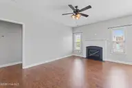 106 Hidden Maple Court, Goldsboro, NC 27530 — 3-bedroom home in Ingram Fields, Goldsboro, NC, photo 8 of 30