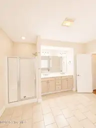 124 Lancashire Lane, West End, NC 27376 — 3-bedroom home in Seven Lakes South, West End, NC, photo 19 of 28