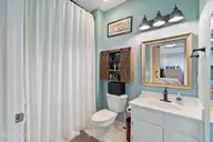 233 Kings Trail # 2006, Sunset Beach, NC 28468 — 2-bedroom condo in Sea Trail Plantation, Sunset Beach, NC, photo 16 of 66