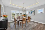 9170 Crossbill Drive, Leland, NC 28451 — 3-bedroom waterfront home in Brunswick Forest, Leland, NC, photo 18 of 72: 9170CrossbillDrive-35