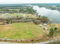 0 3 Nc 92 Hwy E, Bath, NC 27808 — waterfront lot in Olde Town, Bath, NC, photo 18 of 31: DJI_0474