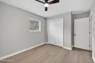 233 Brighton Road, Wilmington, NC 28409 — 3-bedroom home in Waterford Place, Wilmington, NC, photo 22 of 30: 233BrightonRoad-30
