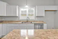 268 Browns Ferry Road, Jacksonville, NC 28546 — 4-bedroom home in Towne Pointe, Jacksonville, NC, photo 18 of 49: DSC_0404