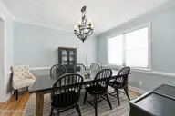 113 Eagle Lane, Elizabeth City, NC 27909 — 3-bedroom home in Matthews Acres, Elizabeth City, NC, photo 12 of 58