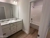 54 N Shamrock Drive, Jackson Springs, NC 27281 — 4-bedroom home in Foxfire Village, Jackson Springs, NC, photo 18 of 21: IMG_0184