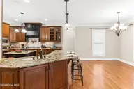 646 Loreauville Drive SW, Supply, NC 28462 — 3-bedroom waterfront home in Seascape at Holden Plantation, Supply, NC, photo 18 of 66: 011_646_loreauville_drive_sw_-11_264