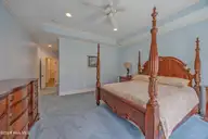 107 Red Sunset Court, Wallace, NC 28466 — 4-bedroom home in River Landing, Wallace, NC, photo 16 of 68: _K6A0815-HDR (Custom)AA