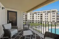 1505 Salter Path Road 334, Indian Beach, NC 28512 — 2-bedroom waterfront condo in Summer Winds Condominiums, Indian Beach, NC, photo 4 of 49: 47-print-IMG_6242_edit