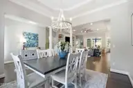 3792 Hallmark Road NE, Leland, NC 28451 — 4-bedroom home in The Bluffs on the Cape Fear, Leland, NC, photo 7 of 61