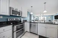 1505 Salter Path Road 534, Indian Beach, NC 28512 — 2-bedroom waterfront condo in Summer Winds Condominiums, Indian Beach, NC, photo 10 of 42: 22-web-or-mls-IMG_8315