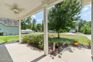 116 Sadie Way, Rocky Point, NC 28457 — 3-bedroom home in The Knolls at Turkey Creek, Rocky Point, NC, photo 3 of 51