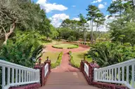 8660 River Road, Wilmington, NC 28412 — 5-bedroom waterfront home, Wilmington, NC, photo 7 of 65: 8660 River Road