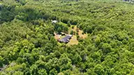 124 Riverside Road, Carthage, NC 28327 — 4-bedroom waterfront home, Carthage, NC, photo 6 of 63: 6-web-or-mls-DJI_20240807154737_0629_D